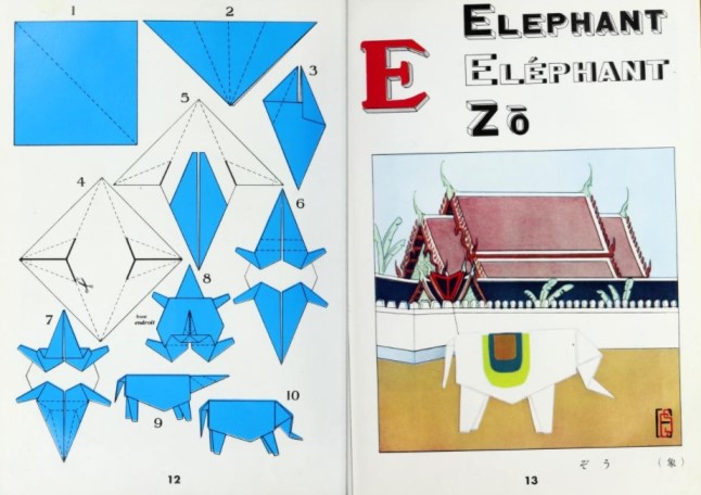 ELEPHANT BRAND KAZUHIRO HIRATA 絶版本 ELEPHANT BRAND KAZUHIRO HIRATA 絶版本 Elephants and Their Fossil